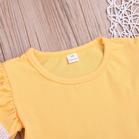 uploads/erp/collection/images/Children Clothing/Zhanxiang/XU0251233/img_b/img_b_XU0251233_4_MzsXaXrIjOA0gqSUsuzFqUgGGJxAkTCn